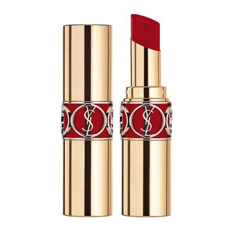 ysl 127|YSL lipstick colours.